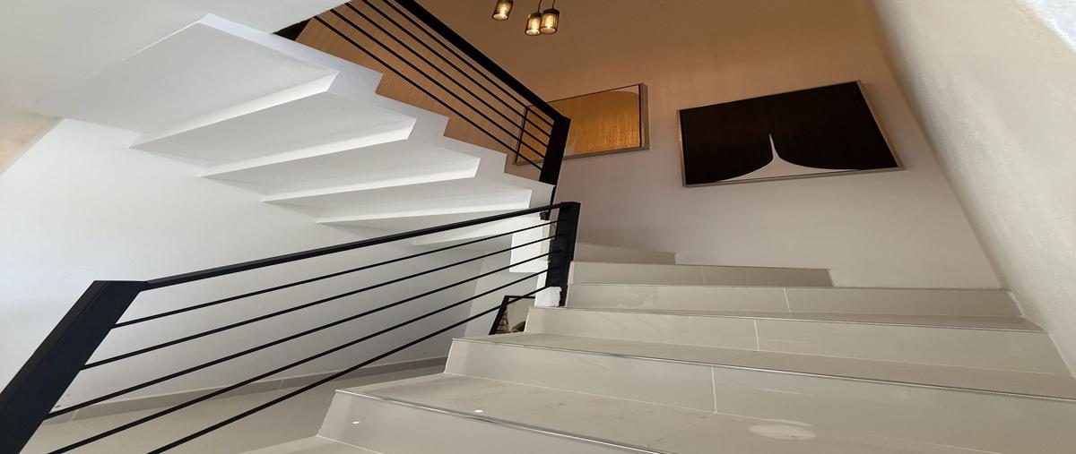 Foto de casa en venta en neblina , colinas del mar, ensenada, baja california, 29949561 No. 04