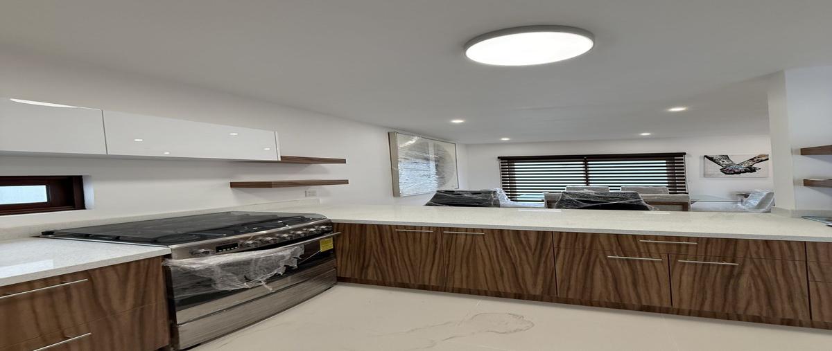 Foto de casa en venta en neblina , colinas del mar, ensenada, baja california, 29949561 No. 05