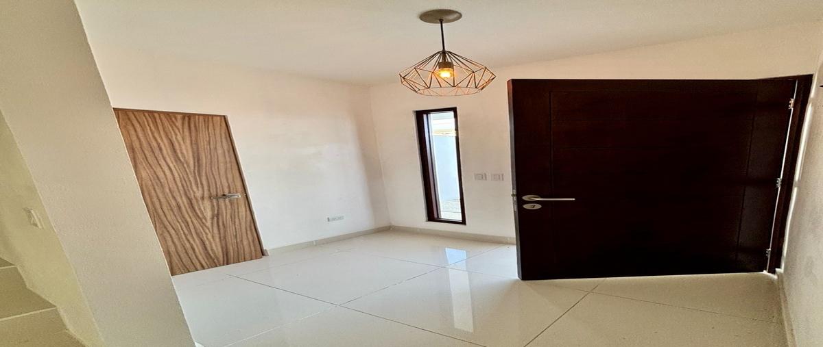Foto de casa en renta en neblina , colinas del mar, ensenada, baja california, 0 No. 02