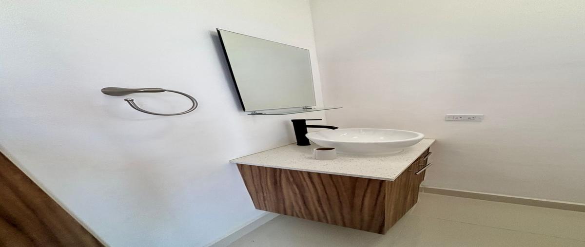 Foto de casa en renta en neblina , colinas del mar, ensenada, baja california, 0 No. 05
