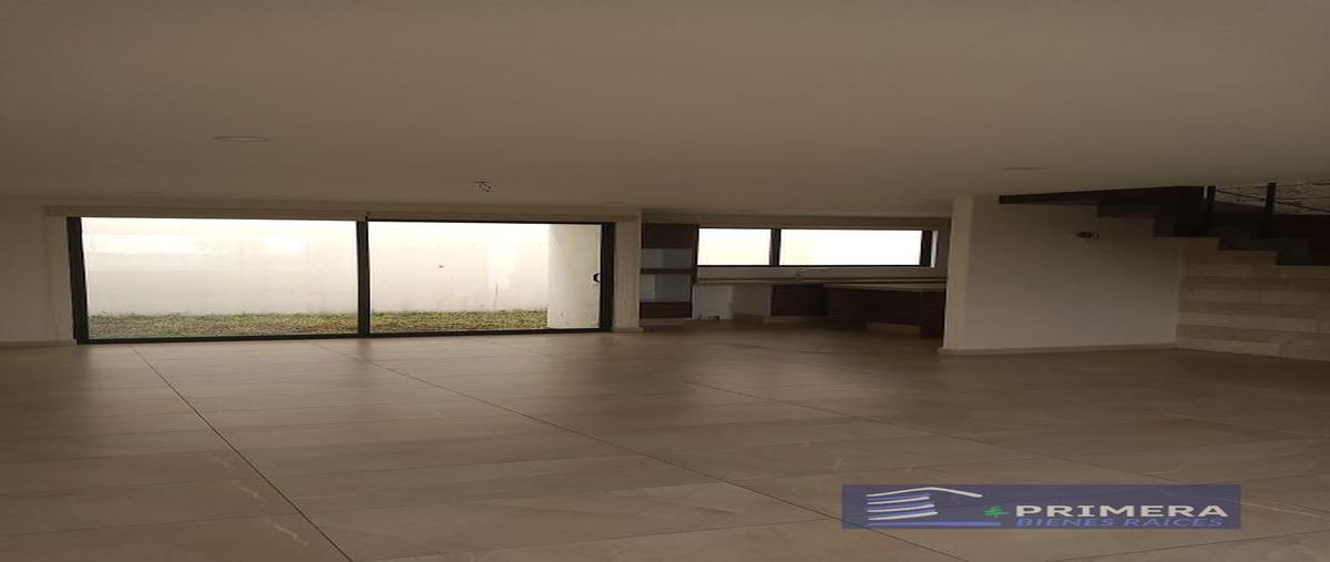 Foto de casa en venta en neblina , residencial lago esmeralda, atizapán de zaragoza, méxico, 0 No. 03