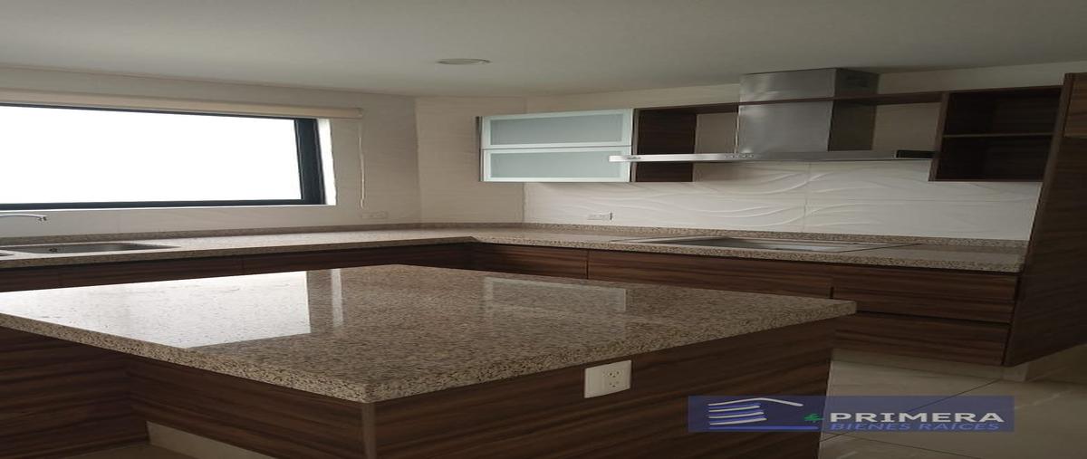 Foto de casa en venta en neblina , residencial lago esmeralda, atizapán de zaragoza, méxico, 0 No. 04