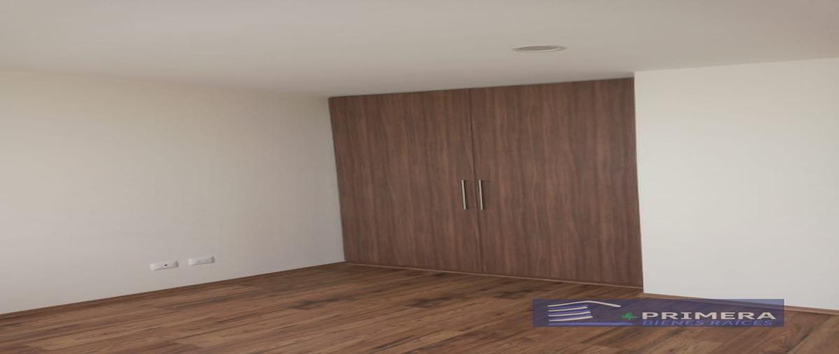 Foto de casa en venta en neblina , residencial lago esmeralda, atizapán de zaragoza, méxico, 0 No. 05