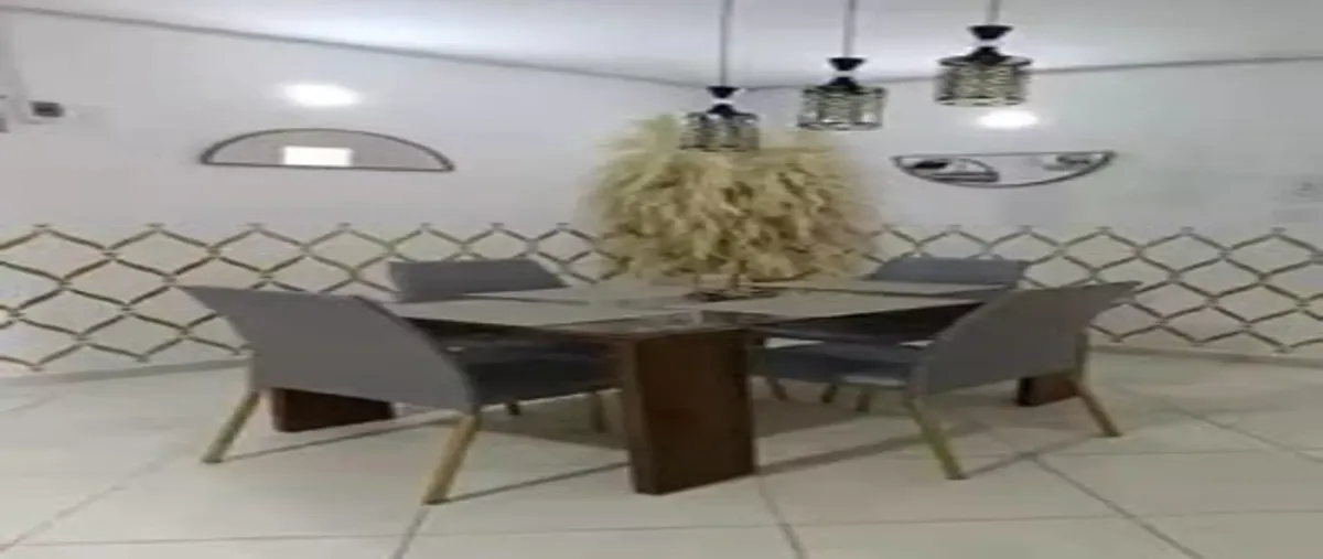 Foto de casa en venta en nebraska 28, quintas del sol, chihuahua, chihuahua, 0 No. 04
