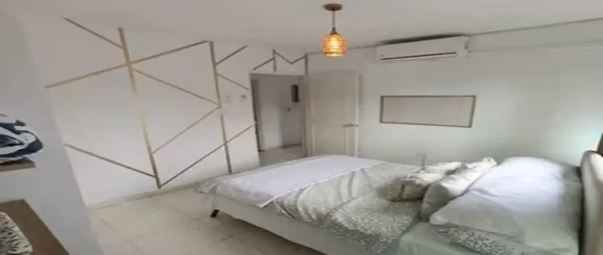 Foto de casa en venta en nebraska 28, quintas del sol, chihuahua, chihuahua, 0 No. 05
