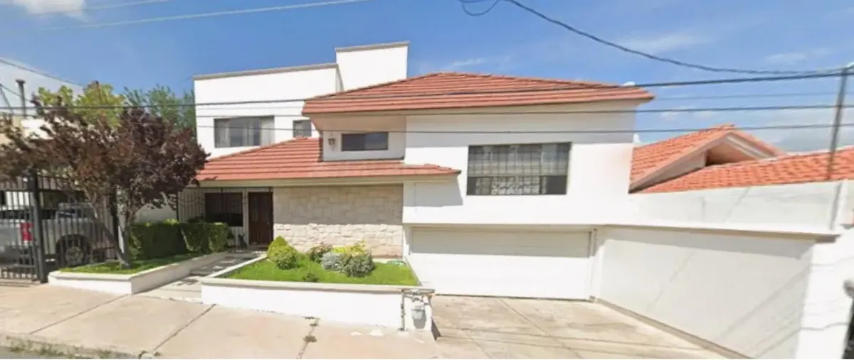 Foto de departamento en venta en nebraska 2809, quintas del sol, chihuahua, chihuahua, 0 No. 01
