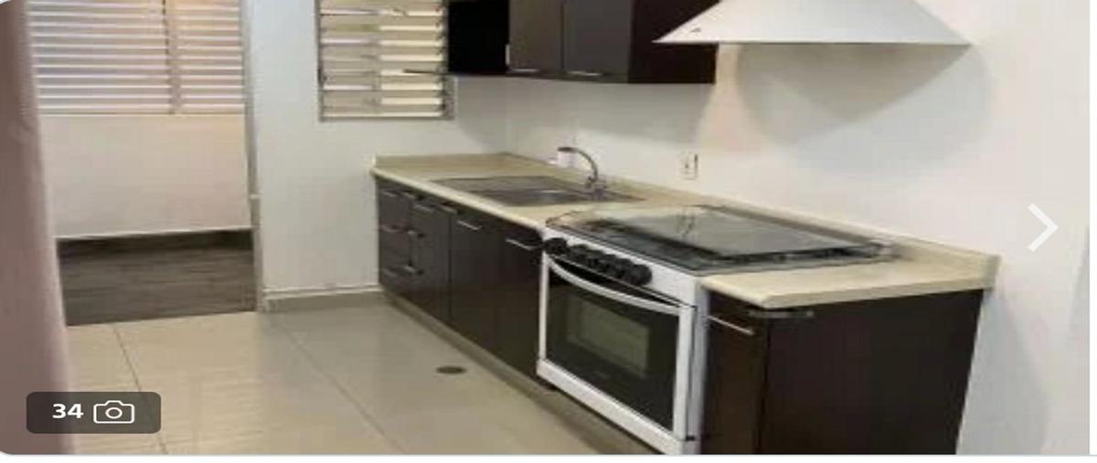 Foto de departamento en nebraska 93, napoles, benito juárez, df / cdmx, 0 foto 02 Foto de departamento en venta en nebraska 93, napoles, benito juárez, df / cdmx, 0 No. 02