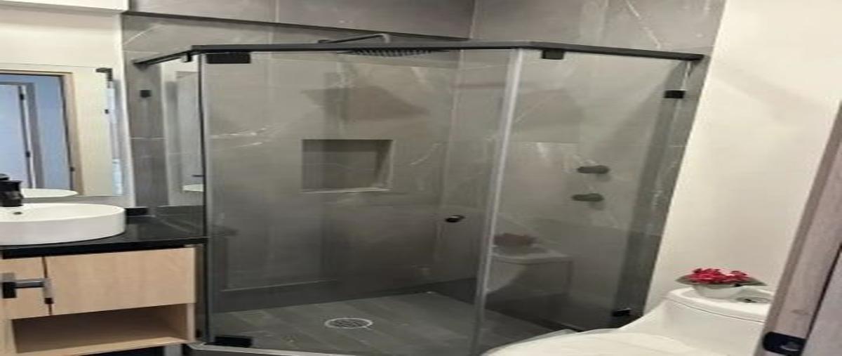 Foto de departamento en venta en nebraska , napoles, benito juárez, df / cdmx, 29948704 No. 03