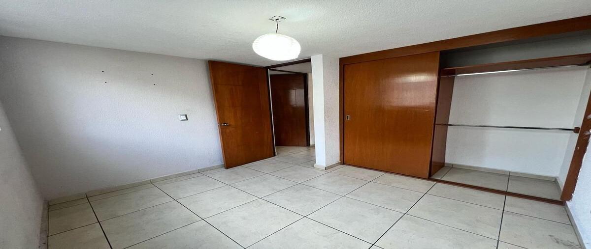 Foto de departamento en nebraska , napoles, benito juárez, df / cdmx, 0 foto 02 Foto de departamento en venta en nebraska , napoles, benito juárez, df / cdmx, 0 No. 02