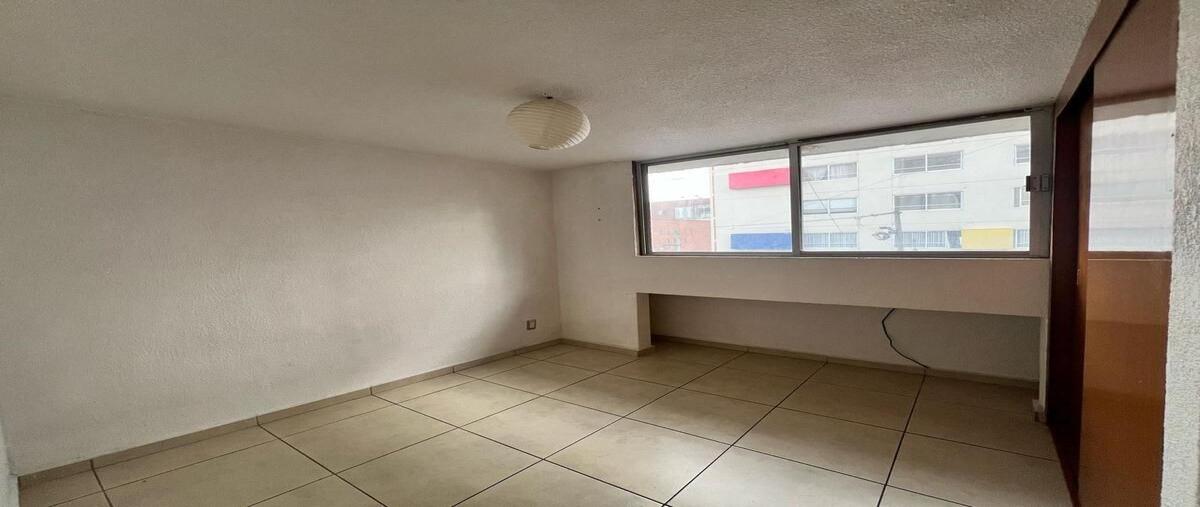 Foto de departamento en nebraska , napoles, benito juárez, df / cdmx, 0 foto 05 Foto de departamento en venta en nebraska , napoles, benito juárez, df / cdmx, 0 No. 05