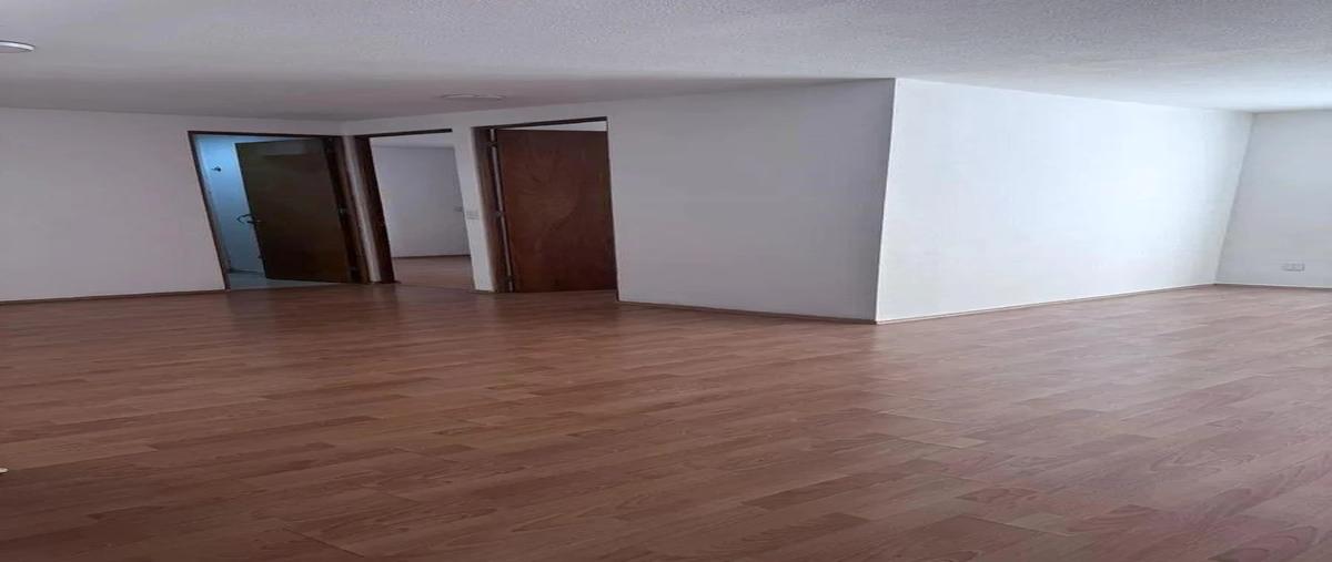 Foto de departamento en renta en nebraska , napoles, benito juárez, df / cdmx, 0 No. 04