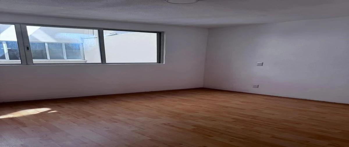 Foto de departamento en renta en nebraska , napoles, benito juárez, df / cdmx, 0 No. 05