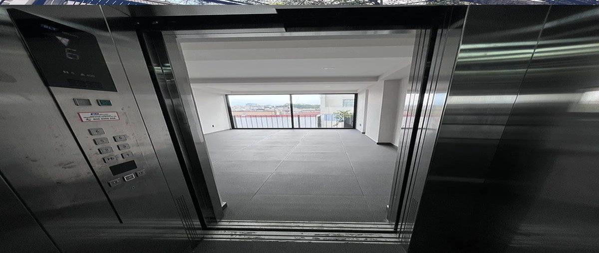 Foto de departamento en nebraska , napoles, benito juárez, df / cdmx, 0 foto 02 Foto de departamento en venta en nebraska , napoles, benito juárez, df / cdmx, 0 No. 02