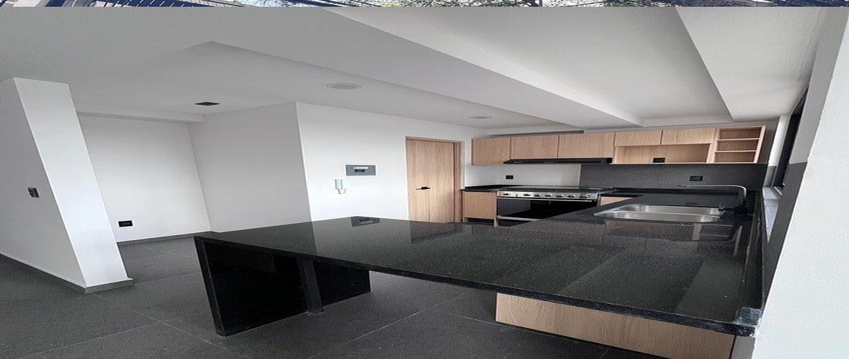 Foto de departamento en nebraska , napoles, benito juárez, df / cdmx, 0 foto 03 Foto de departamento en venta en nebraska , napoles, benito juárez, df / cdmx, 0 No. 03