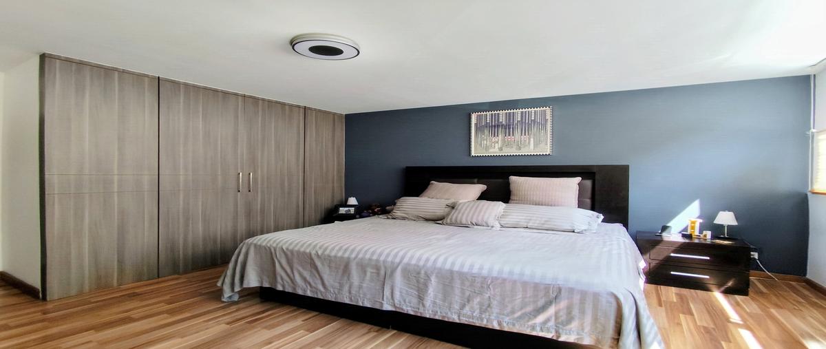 Foto de departamento en venta en nebraska , napoles, benito juárez, df / cdmx, 0 No. 03