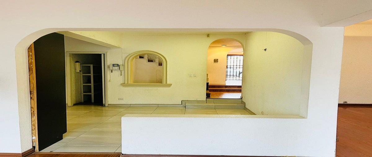 Foto de casa en nebraska , quintas del sol, chihuahua, chihuahua, 0 foto 01 Foto de casa en venta en nebraska , quintas del sol, chihuahua, chihuahua, 0 No. 01