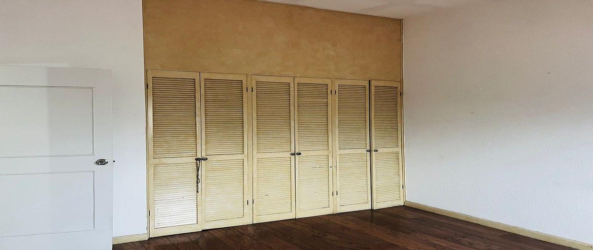 Foto de casa en nebraska , quintas del sol, chihuahua, chihuahua, 0 foto 02 Foto de casa en venta en nebraska , quintas del sol, chihuahua, chihuahua, 0 No. 02