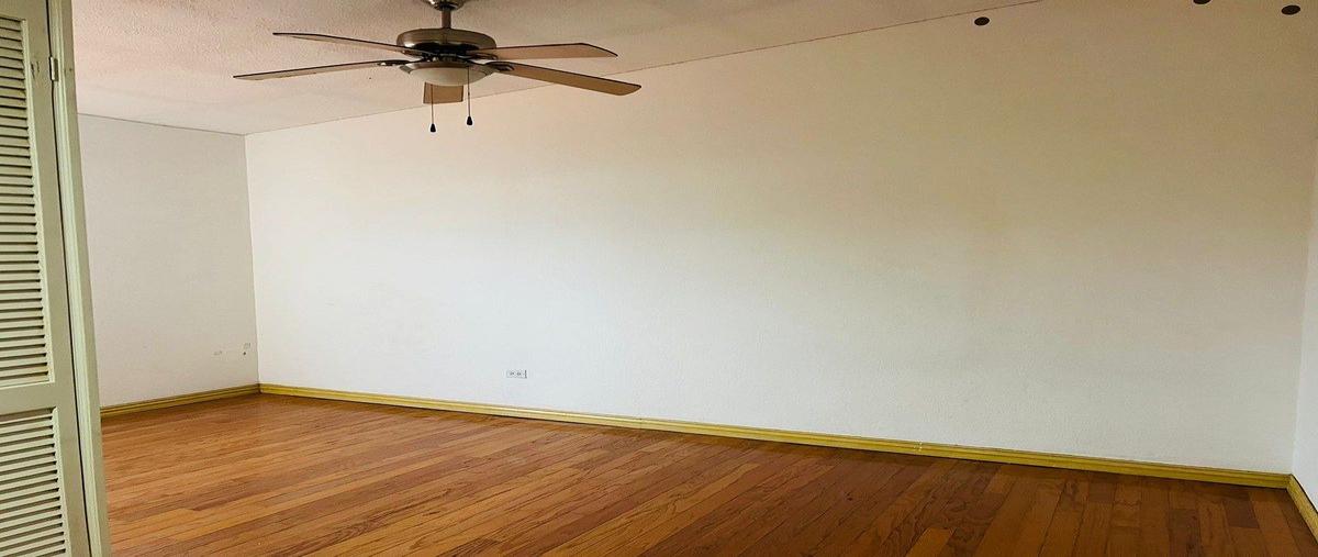 Foto de casa en nebraska , quintas del sol, chihuahua, chihuahua, 0 foto 03 Foto de casa en venta en nebraska , quintas del sol, chihuahua, chihuahua, 0 No. 03