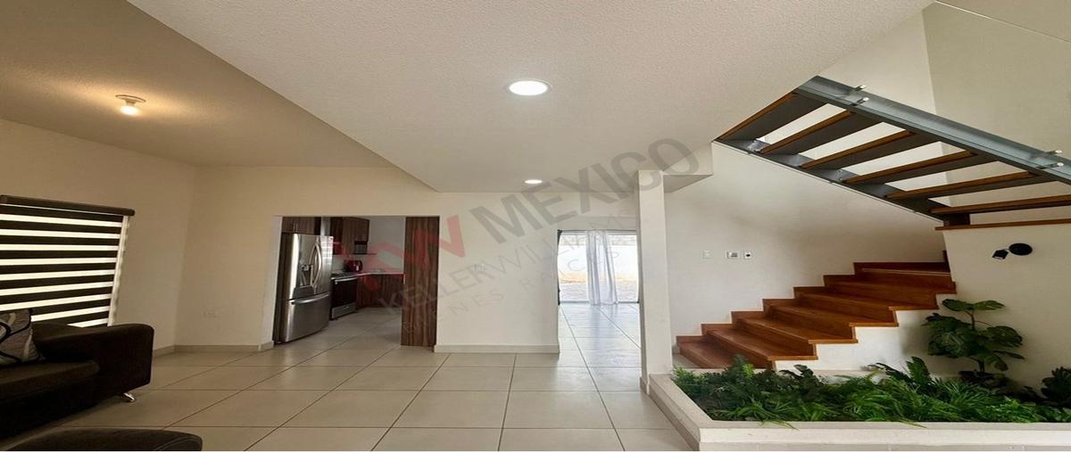 Foto de casa en venta en nebularia 11519, valle del sol, juárez, chihuahua, 0 No. 03