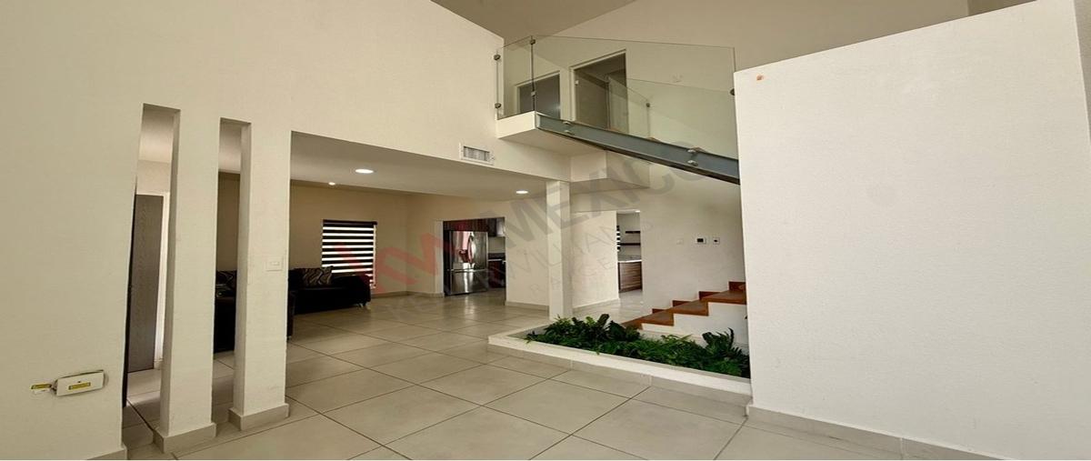 Foto de casa en venta en nebularia 11519, valle del sol, juárez, chihuahua, 0 No. 04