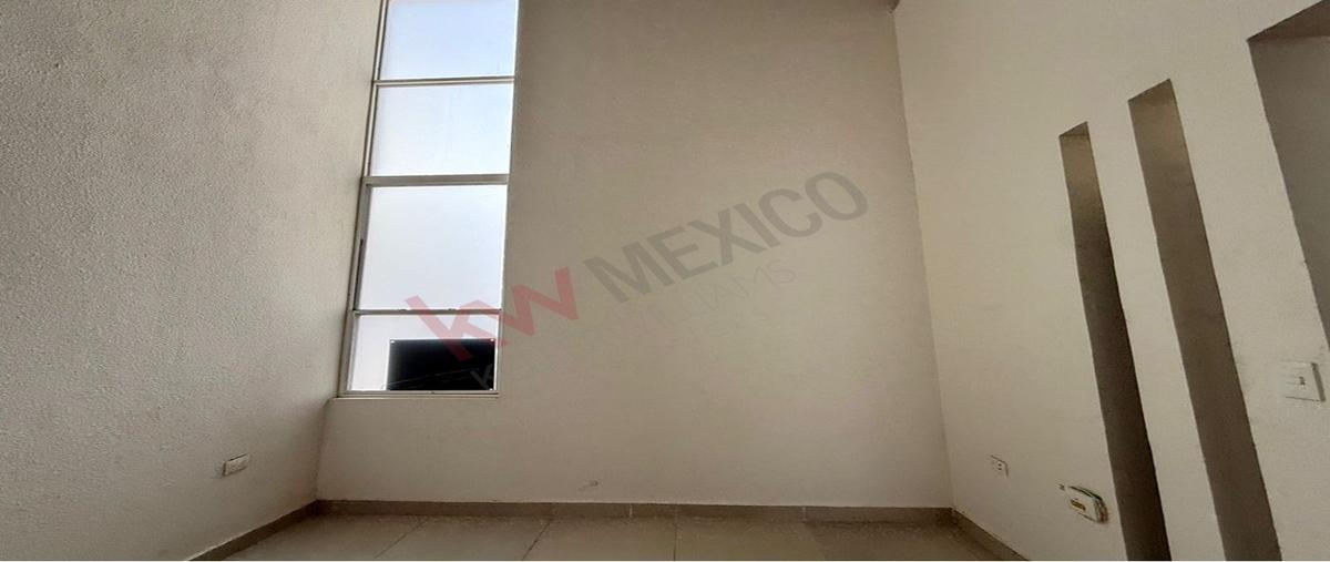 Foto de casa en venta en nebularia 11519, valle del sol, juárez, chihuahua, 0 No. 05