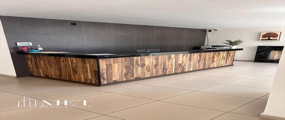 Foto de oficina en nebulosa , jardines del bosque centro, guadalajara, jalisco, 27752154 foto 01 Foto de oficina en renta en nebulosa , jardines del bosque centro, guadalajara, jalisco, 27752154 No. 01