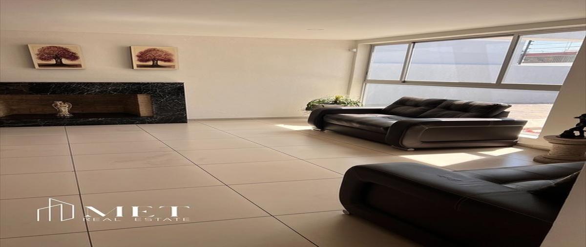 Foto de oficina en nebulosa , jardines del bosque centro, guadalajara, jalisco, 27752154 foto 02 Foto de oficina en renta en nebulosa , jardines del bosque centro, guadalajara, jalisco, 27752154 No. 02