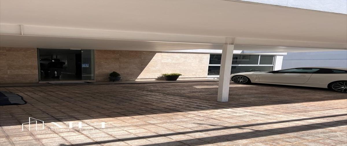 Foto de oficina en nebulosa , jardines del bosque centro, guadalajara, jalisco, 27752154 foto 03 Foto de oficina en renta en nebulosa , jardines del bosque centro, guadalajara, jalisco, 27752154 No. 03