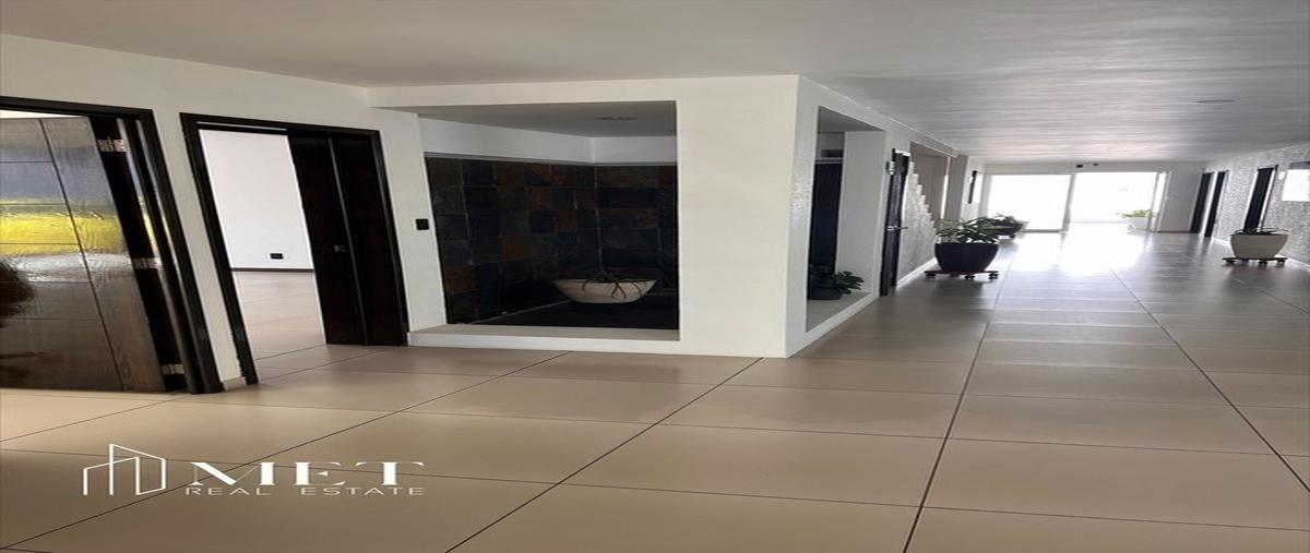 Foto de oficina en nebulosa , jardines del bosque centro, guadalajara, jalisco, 27752154 foto 04 Foto de oficina en renta en nebulosa , jardines del bosque centro, guadalajara, jalisco, 27752154 No. 04