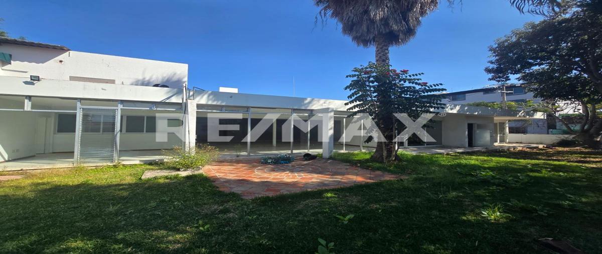 Foto de casa en renta en nebulosa , jardines del bosque centro, guadalajara, jalisco, 30656679 No. 03