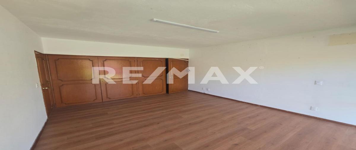 Foto de casa en renta en nebulosa , jardines del bosque centro, guadalajara, jalisco, 30656679 No. 04