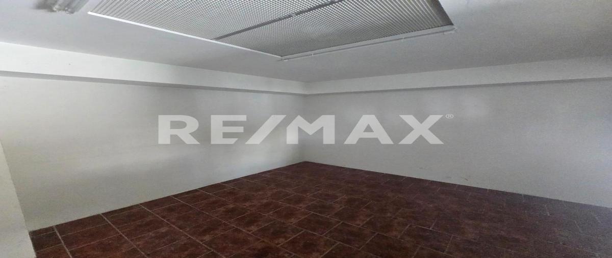 Foto de casa en renta en nebulosa , jardines del bosque centro, guadalajara, jalisco, 30656679 No. 05