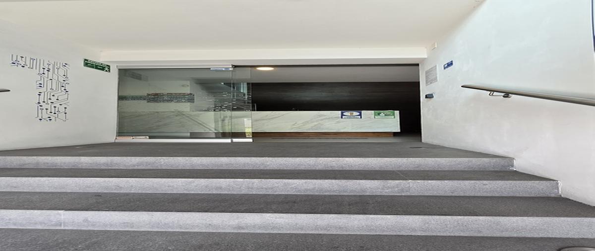 Foto de oficina en renta en nebulosa , jardines del bosque norte, guadalajara, jalisco, 0 No. 04