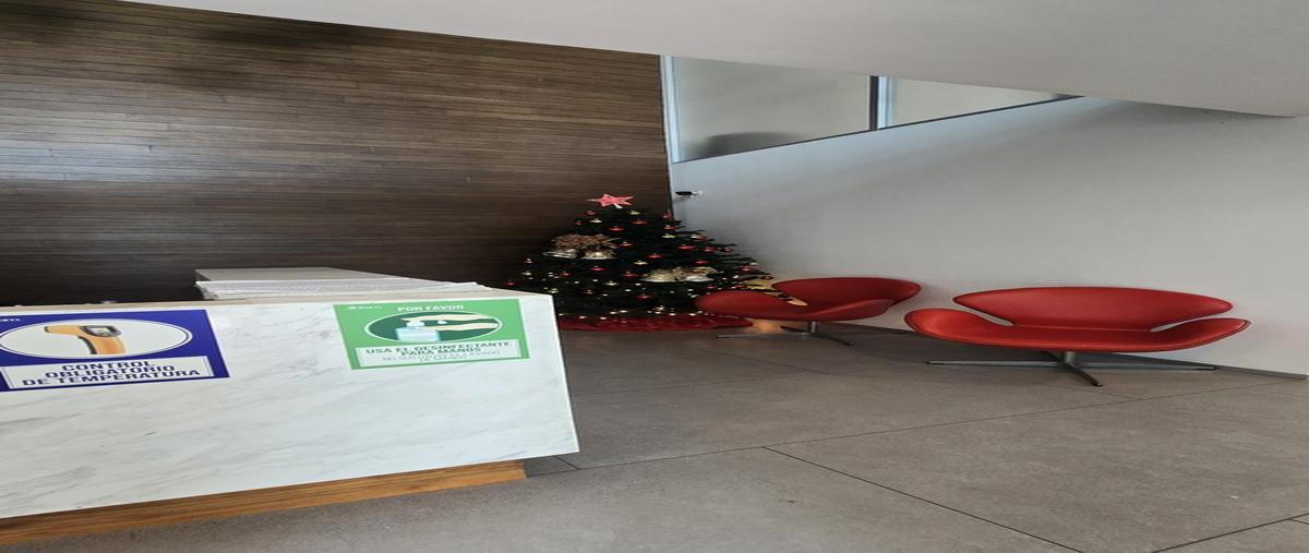 Foto de oficina en renta en nebulosa , jardines del bosque norte, guadalajara, jalisco, 0 No. 05