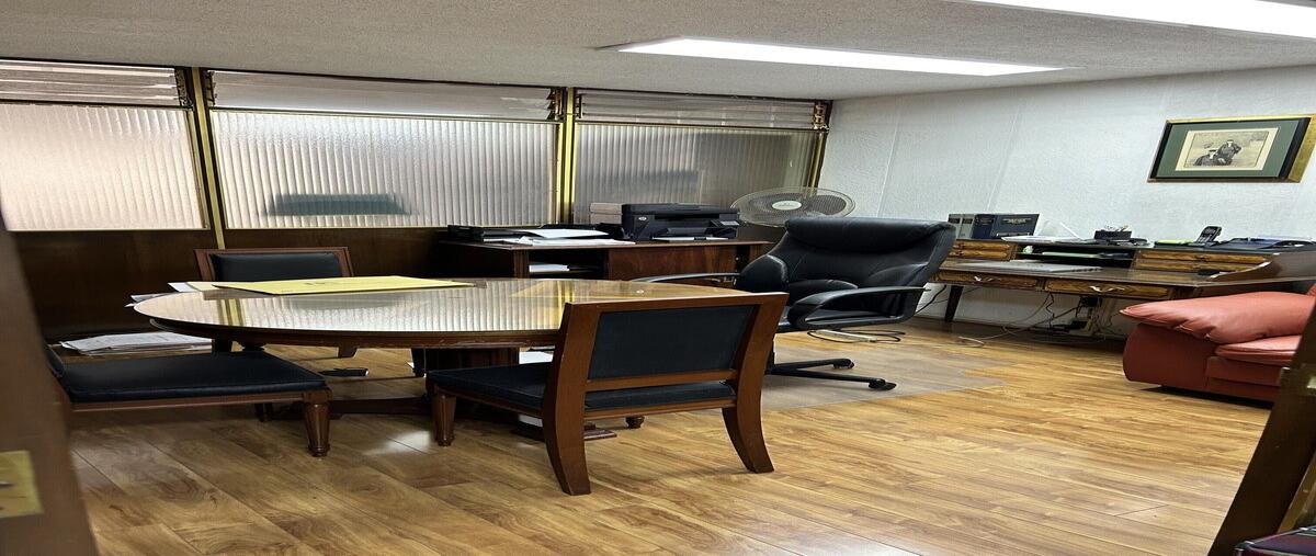 Foto de oficina en venta en necaxa , cuauhtémoc, cuauhtémoc, df / cdmx, 0 No. 04