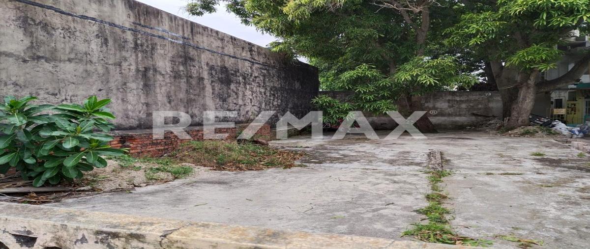 Foto de terreno habitacional en necaxa , felipe carrillo puerto, ciudad madero, tamaulipas, 0 foto 02 Foto de terreno habitacional en renta en necaxa , felipe carrillo puerto, ciudad madero, tamaulipas, 0 No. 02