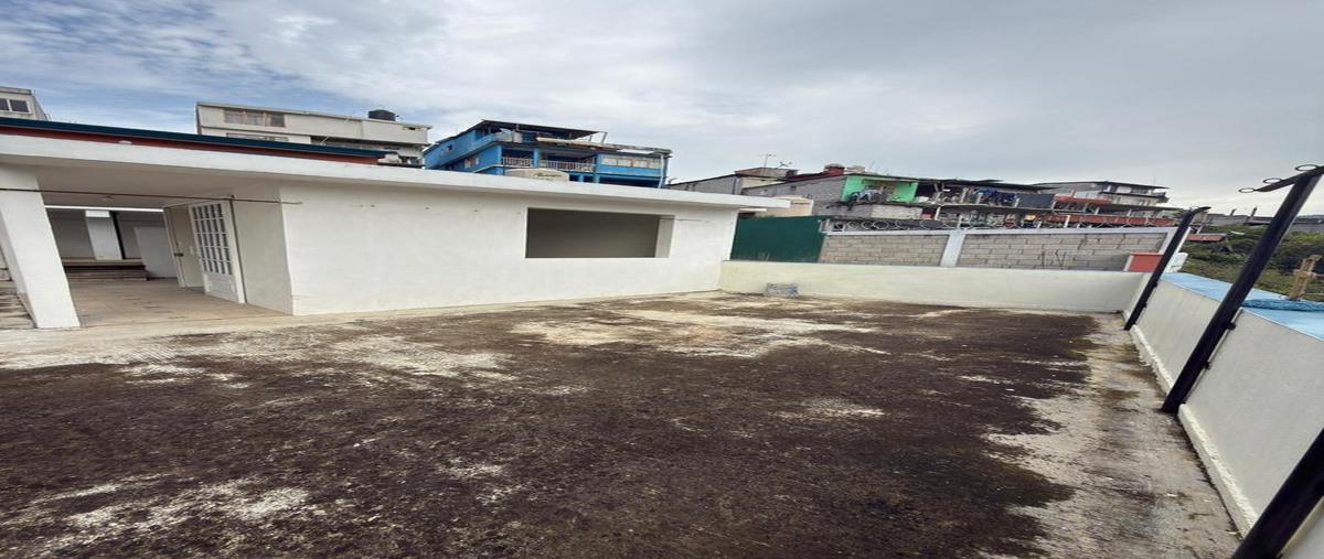Foto de departamento en venta en  , necaxa, juan galindo, puebla, 0 No. 03