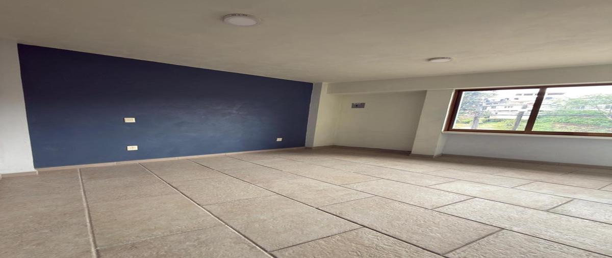 Foto de departamento en venta en  , necaxa, juan galindo, puebla, 0 No. 05