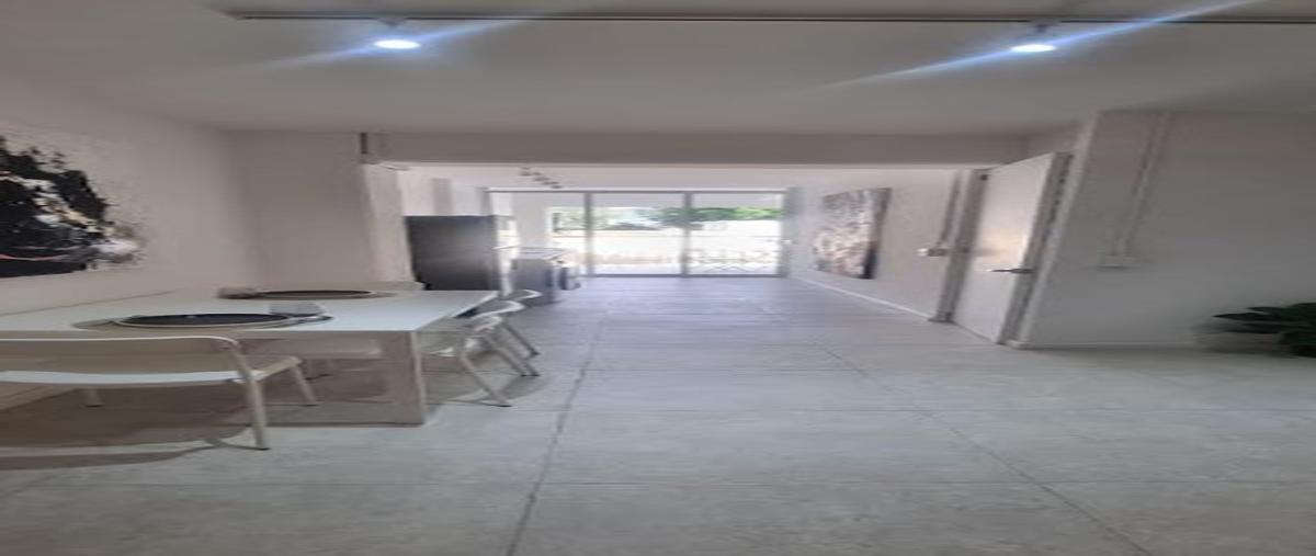 Foto de departamento en venta en necaxa, la paz , la paz, puebla, puebla, 31773615 No. 03
