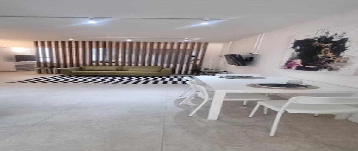 Foto de departamento en venta en necaxa, la paz , la paz, puebla, puebla, 31773615 No. 04