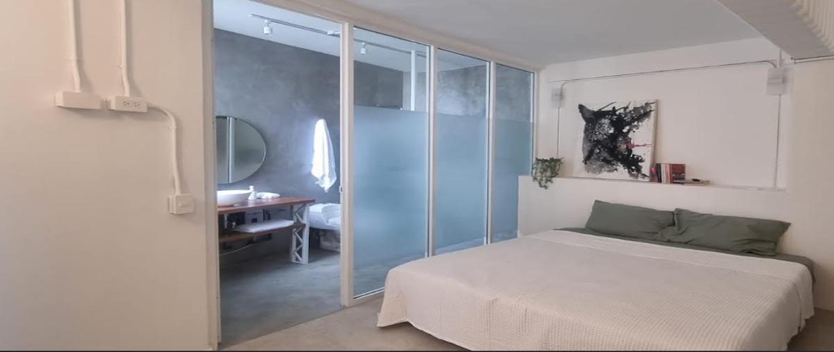 Foto de departamento en venta en necaxa, la paz , la paz, puebla, puebla, 31773615 No. 05