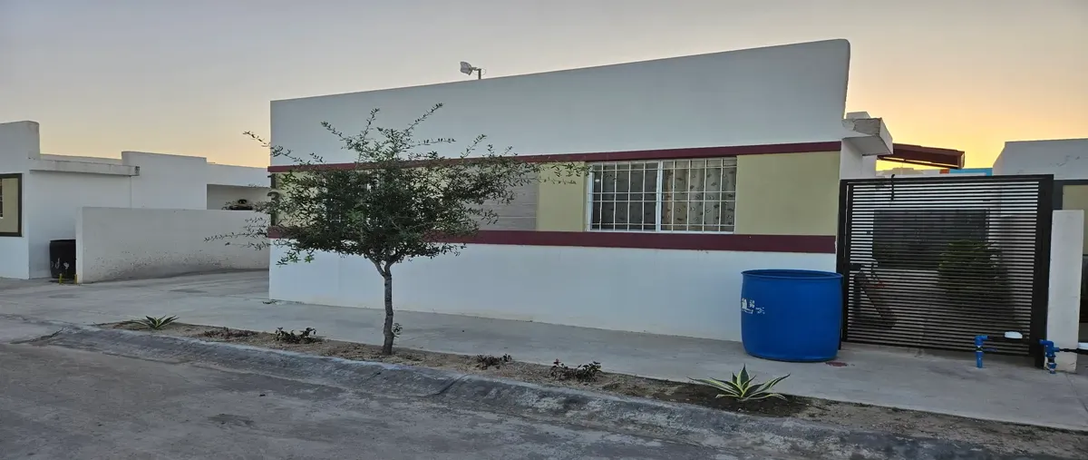 Foto de casa en venta en nectarina 131, valle del jaral, el carmen, nuevo león, 0 No. 03