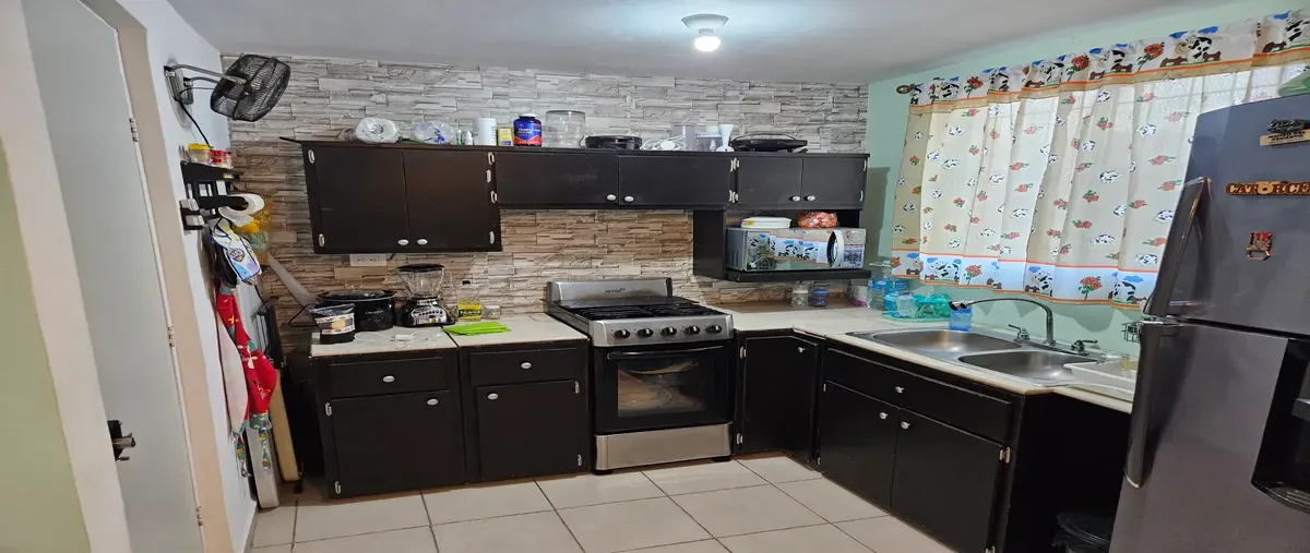 Foto de casa en venta en nectarina 131, valle del jaral, el carmen, nuevo león, 0 No. 04
