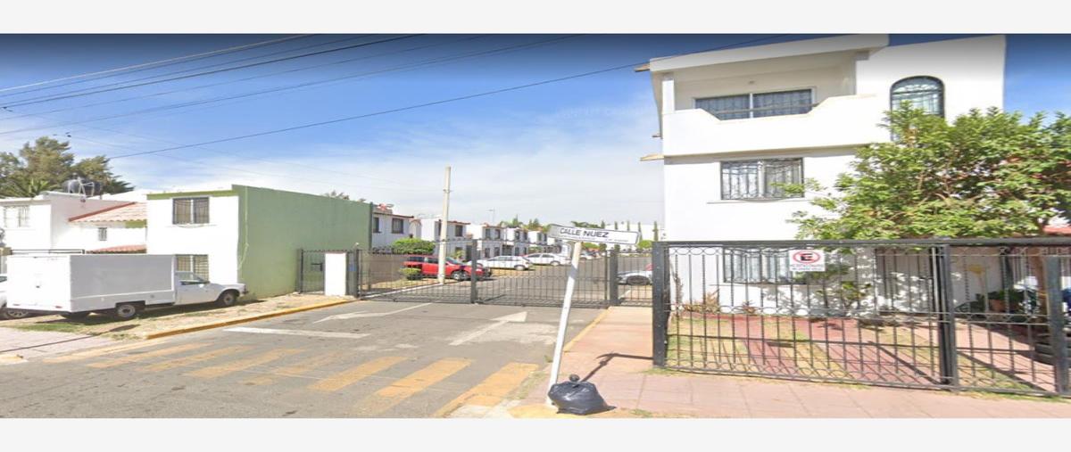 Foto de casa en venta en nectarina 33, los olivos de tlaquepaque, san pedro tlaquepaque, jalisco, 0 No. 05