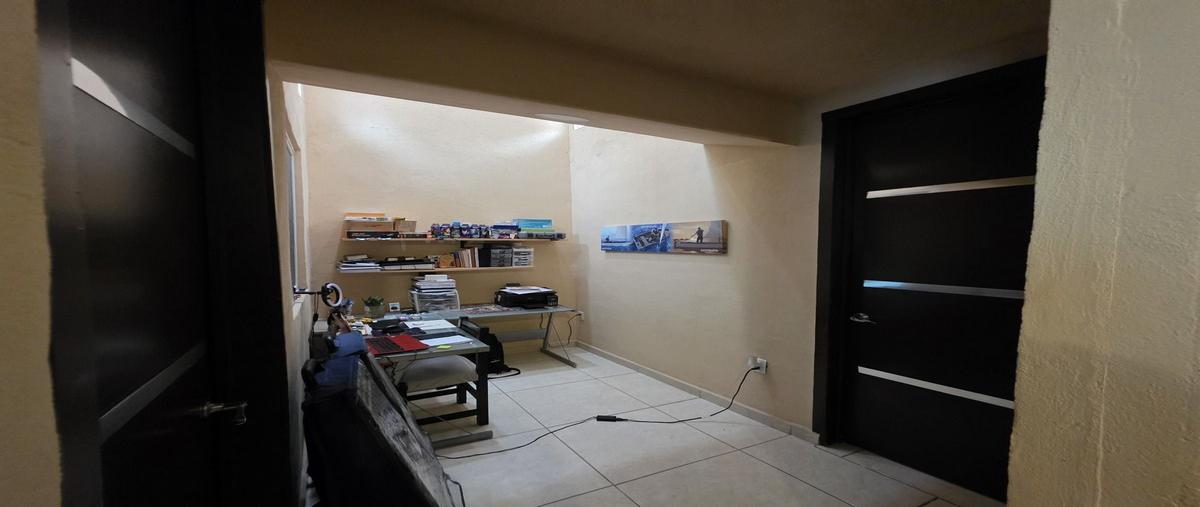 Foto de casa en venta en negreta , la negreta, corregidora, querétaro, 0 No. 02