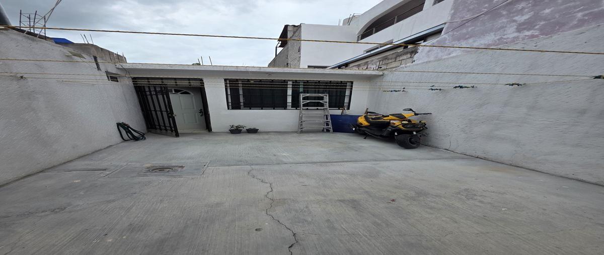 Foto de casa en venta en negreta , la negreta, corregidora, querétaro, 0 No. 03