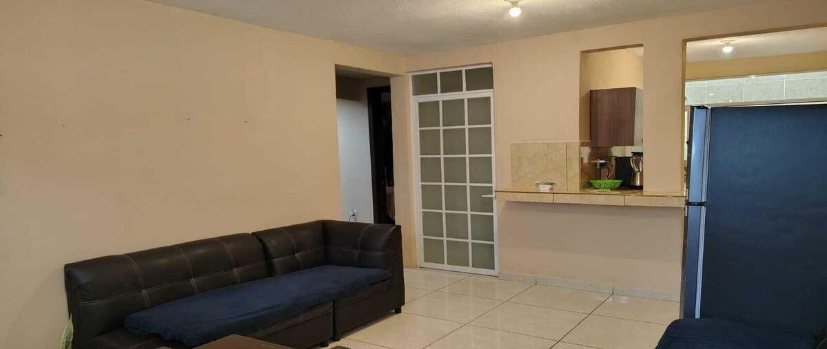 Foto de casa en venta en negreta , la negreta, corregidora, querétaro, 0 No. 05