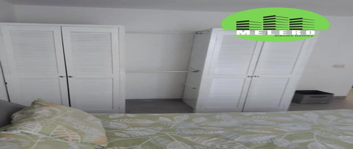 Foto de departamento en renta en negrete , centro sct durango, durango, durango, 30510247 No. 03