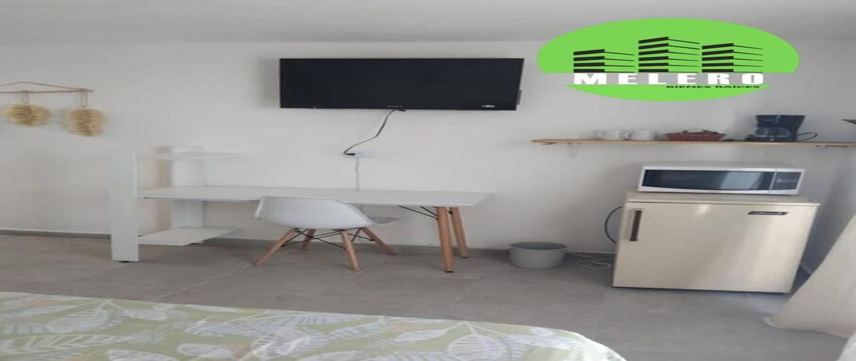 Foto de departamento en renta en negrete , centro sct durango, durango, durango, 30510247 No. 04