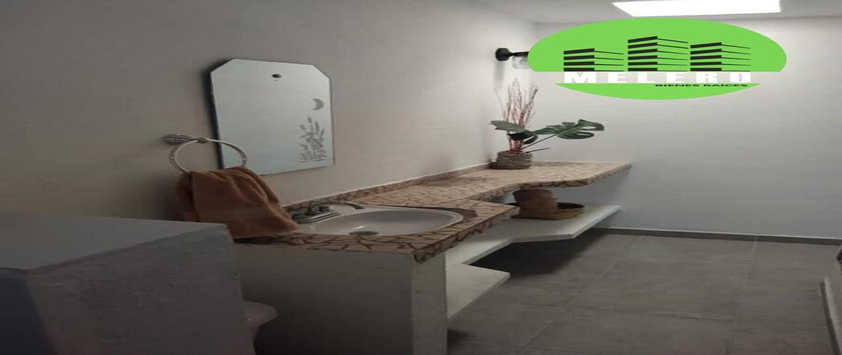 Foto de departamento en renta en negrete , centro sct durango, durango, durango, 30510247 No. 05